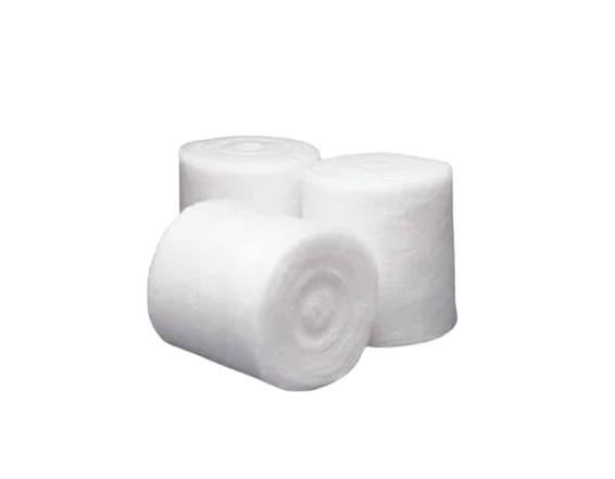 MW04 3M™ Synthetic Cast Padding Підкладка підшинна синтетична